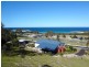 Lot251/112 Tasman Highway, Bicheno TAS 7215