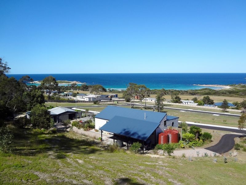 Lot251/112 Tasman Highway, Bicheno TAS 7215
