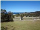 Lot251/112 Tasman Highway, Bicheno TAS 7215