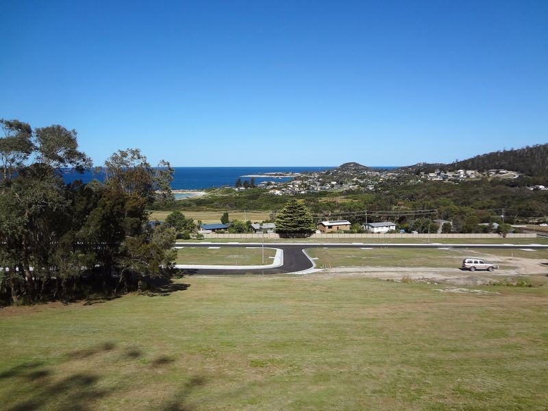 Lot251/112 Tasman Highway, Bicheno TAS 7215
