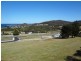 Lot251/112 Tasman Highway, Bicheno TAS 7215