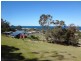 Lot251/112 Tasman Highway, Bicheno TAS 7215