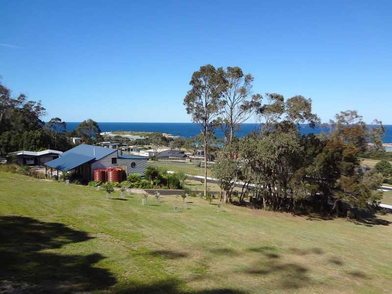 Lot251/112 Tasman Highway, Bicheno TAS 7215
