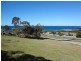 Lot251/112 Tasman Highway, Bicheno TAS 7215