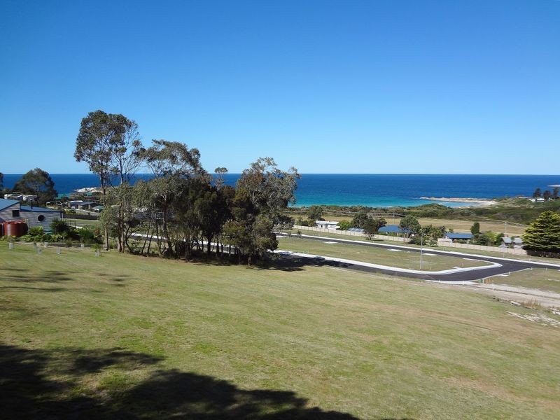 Lot251/112 Tasman Highway, Bicheno TAS 7215