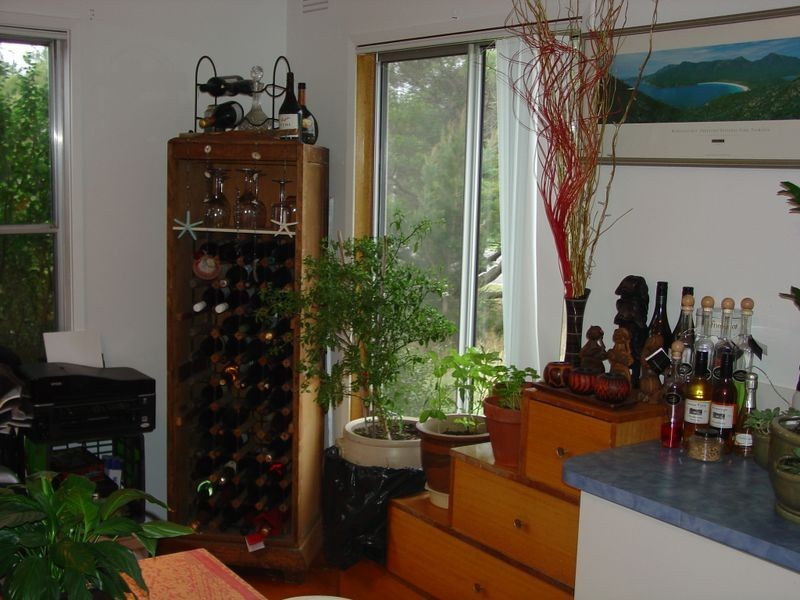 21 Muirs Place, Coles Bay TAS 7215