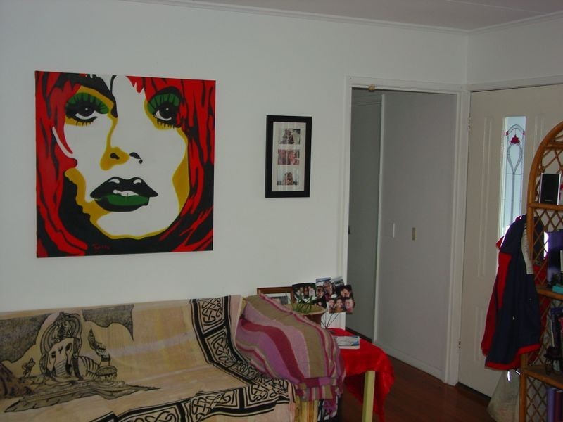 21 Muirs Place, Coles Bay TAS 7215