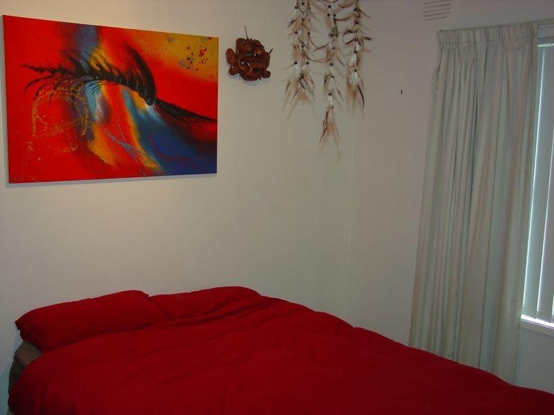 21 Muirs Place, Coles Bay TAS 7215