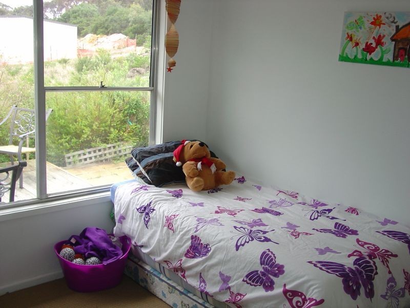 21 Muirs Place, Coles Bay TAS 7215