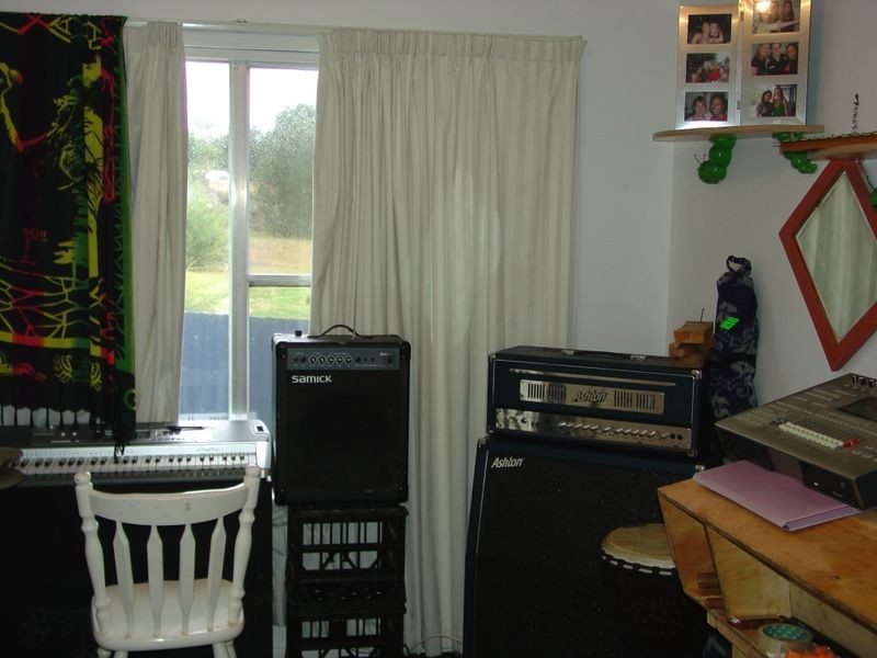 21 Muirs Place, Coles Bay TAS 7215