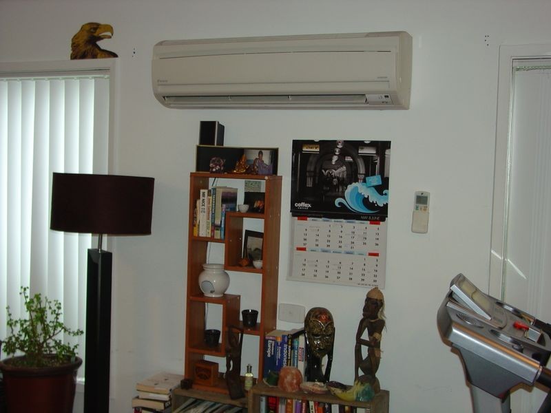 21 Muirs Place, Coles Bay TAS 7215