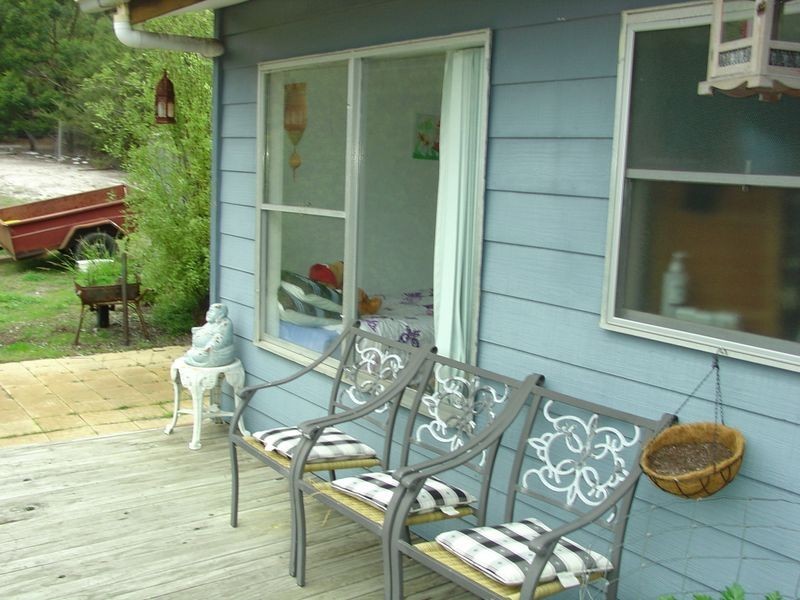 21 Muirs Place, Coles Bay TAS 7215