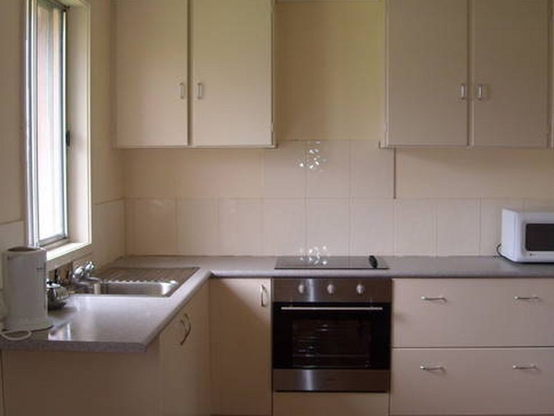 2/35 Franklin Street, Swansea TAS 7190