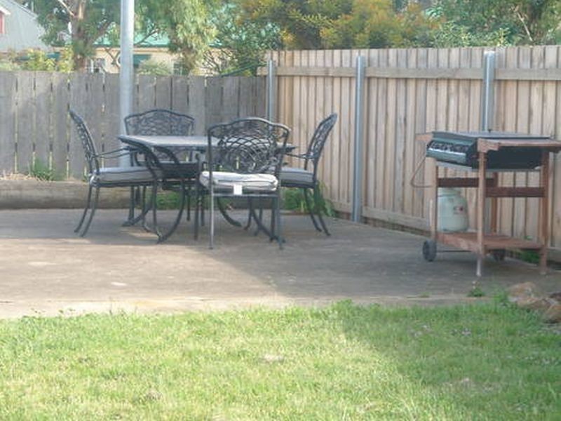 2/35 Franklin Street, Swansea TAS 7190