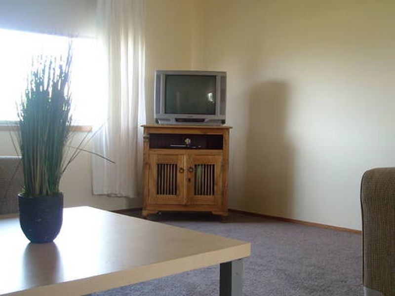 2/35 Franklin Street, Swansea TAS 7190