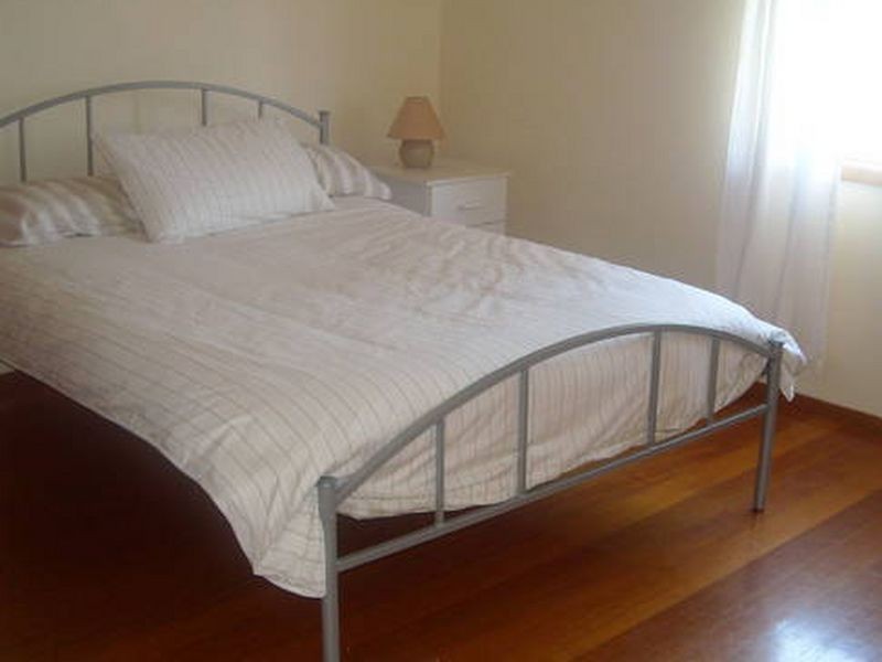 2/35 Franklin Street, Swansea TAS 7190