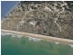 Lot 93 Dolphin Sands Road, Dolphin Sands TAS 7190