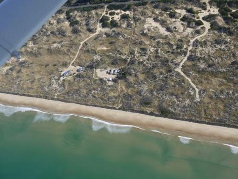 Lot 93 Dolphin Sands Road, Dolphin Sands TAS 7190