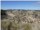 Lot 93 Dolphin Sands Road, Dolphin Sands TAS 7190