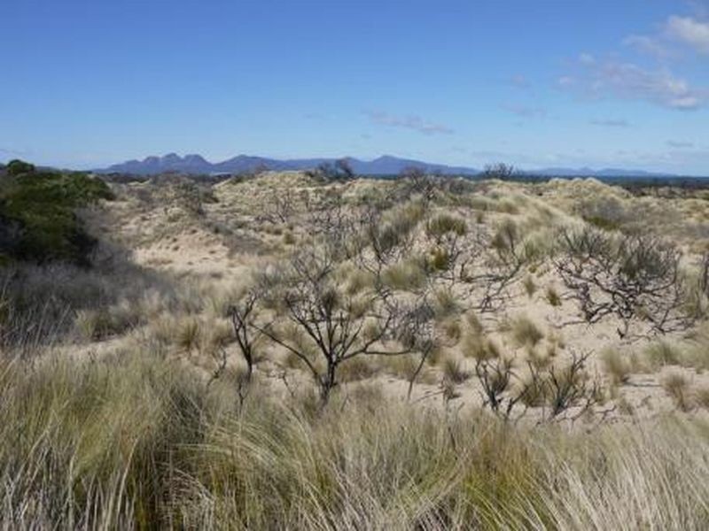 Lot 93 Dolphin Sands Road, Dolphin Sands TAS 7190