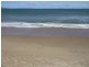 Lot 93 Dolphin Sands Road, Dolphin Sands TAS 7190