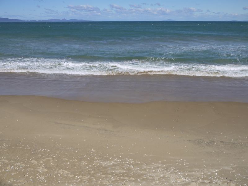 Lot 93 Dolphin Sands Road, Dolphin Sands TAS 7190