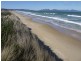 Lot 93 Dolphin Sands Road, Dolphin Sands TAS 7190