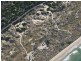 Lot 93 Dolphin Sands Road, Dolphin Sands TAS 7190