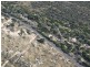 Lot 98 Dolphin Sands Road, Dolphin Sands TAS 7190