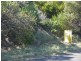 Lot 98 Dolphin Sands Road, Dolphin Sands TAS 7190