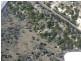 Lot 98 Dolphin Sands Road, Dolphin Sands TAS 7190