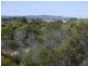 Lot 98 Dolphin Sands Road, Dolphin Sands TAS 7190