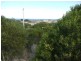 Lot 98 Dolphin Sands Road, Dolphin Sands TAS 7190