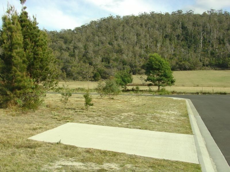 1 Seymour Street, Bicheno TAS 7215