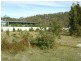 1 Seymour Street, Bicheno TAS 7215