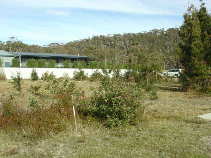 1 Seymour Street, Bicheno TAS 7215