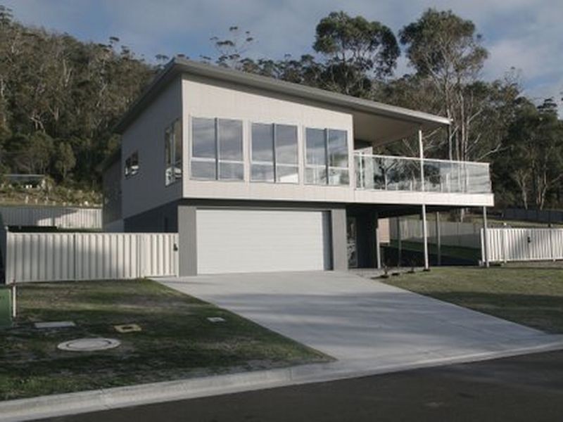 Lot 13/112 Tasman Hwy, Bicheno TAS 7215