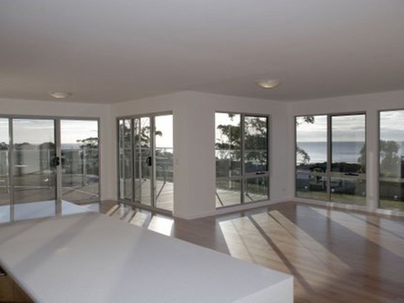 Lot 13/112 Tasman Hwy, Bicheno TAS 7215