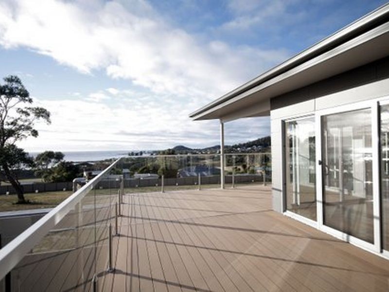 Lot 13/112 Tasman Hwy, Bicheno TAS 7215