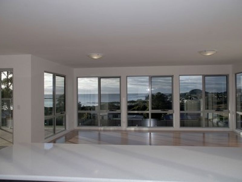 Lot 13/112 Tasman Hwy, Bicheno TAS 7215