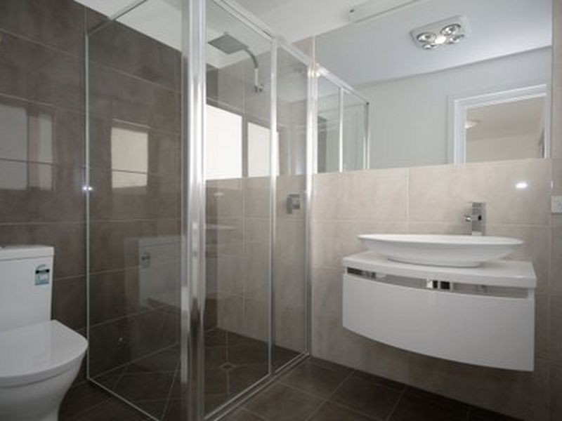 Lot 13/112 Tasman Hwy, Bicheno TAS 7215