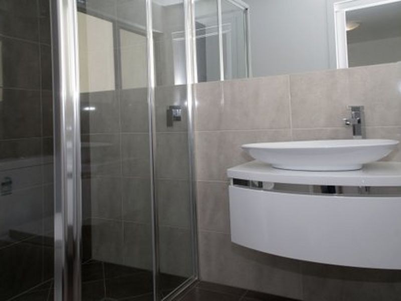 Lot 13/112 Tasman Hwy, Bicheno TAS 7215