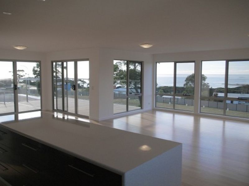 Lot 13/112 Tasman Hwy, Bicheno TAS 7215