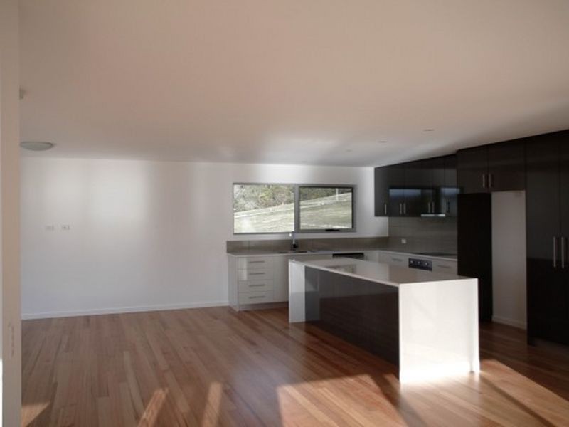 Lot 13/112 Tasman Hwy, Bicheno TAS 7215