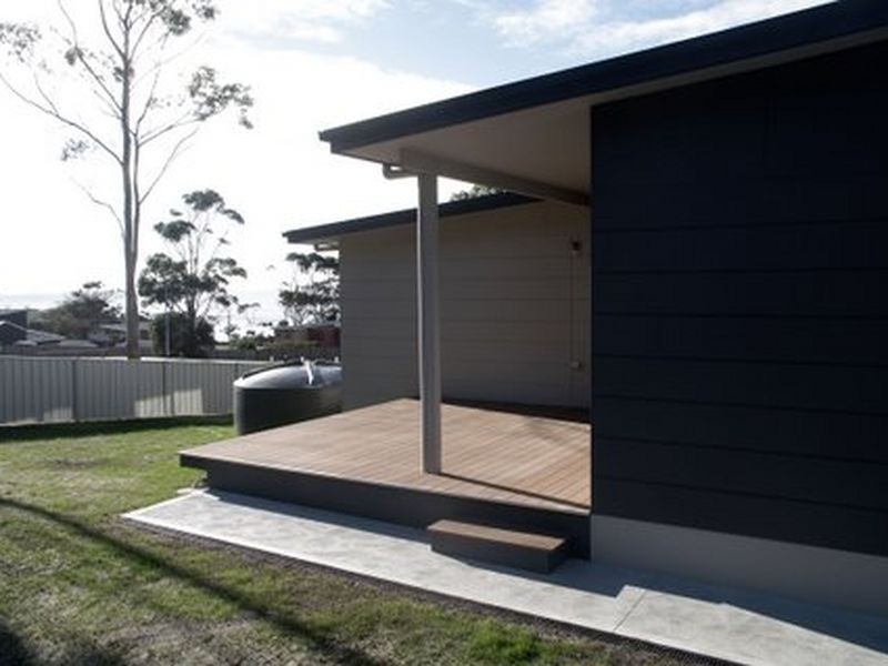 Lot 13/112 Tasman Hwy, Bicheno TAS 7215