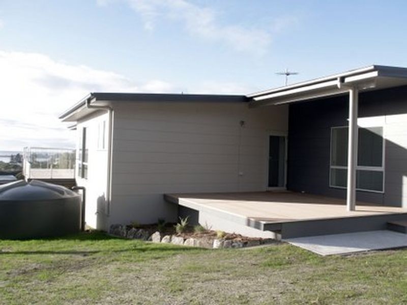 Lot 13/112 Tasman Hwy, Bicheno TAS 7215