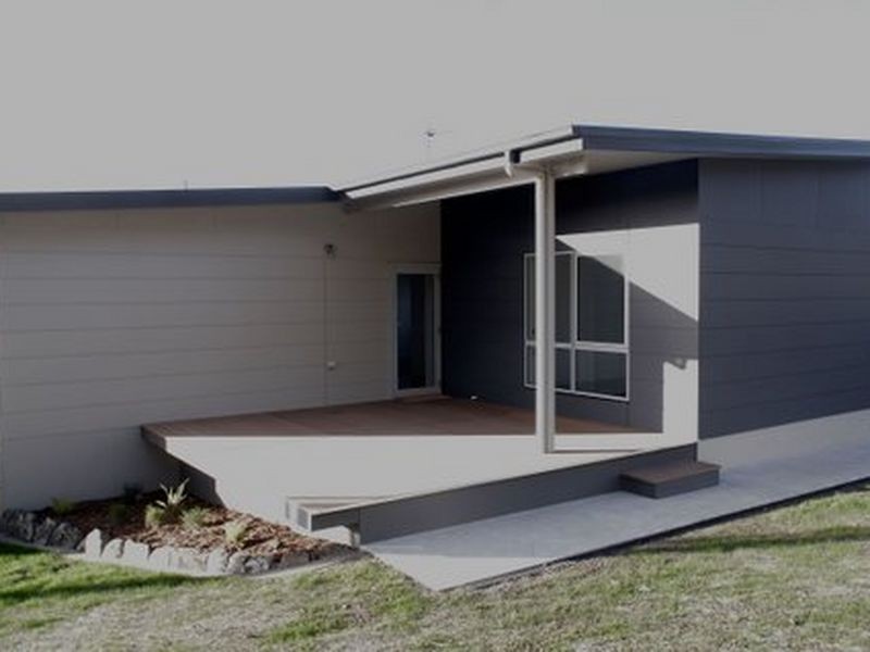 Lot 13/112 Tasman Hwy, Bicheno TAS 7215