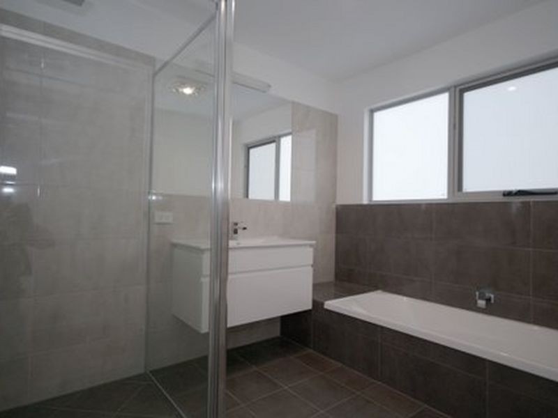 Lot 13/112 Tasman Hwy, Bicheno TAS 7215