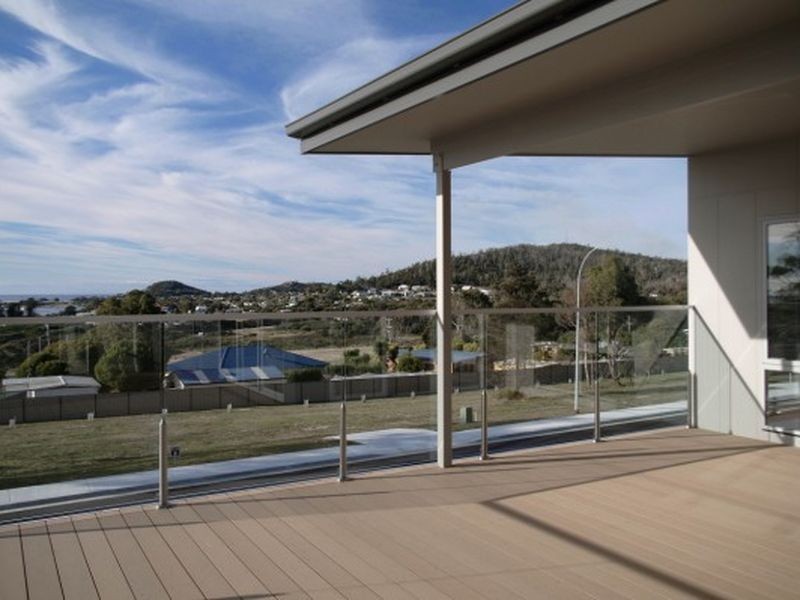 Lot 13/112 Tasman Hwy, Bicheno TAS 7215