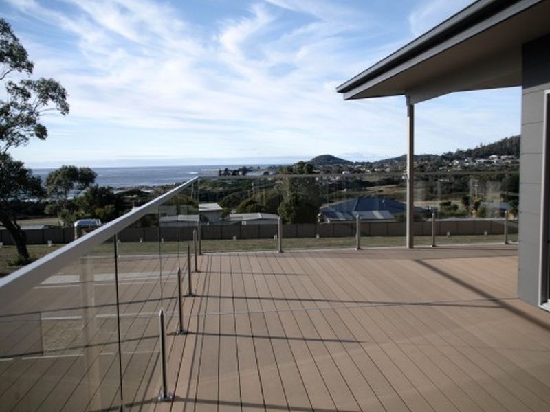 Lot 13/112 Tasman Hwy, Bicheno TAS 7215